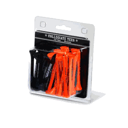 Oregon State Beavers Imprinted Tee Pack (50 Count)