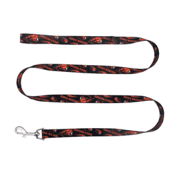 Oregon State Beavers Pet Team Lead .75 x 60
