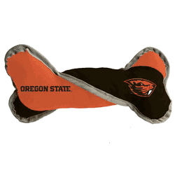 Oregon State Beavers Pet Tug