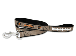 Oregon State Beavers Reflective Football Leash - S  CO