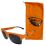 Oregon State Beavers Sportsfarer Sunglasses and Bag Set