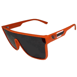Oregon State Beavers Supreme Sunglasses