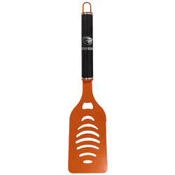 Oregon State Beavers Tailgate Spatula Color Tools