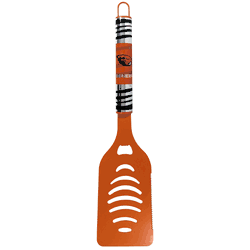 Oregon State Beavers Tailgate Spatula, Team Colors