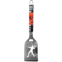 Oregon State Beavers Tailgater Spatula