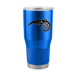 Orlando Magic 30oz Gameday Stainless Tumbler