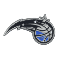 Orlando Magic