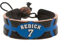 Orlando Magic Bracelet Team Color Basketball JJ Redick CO