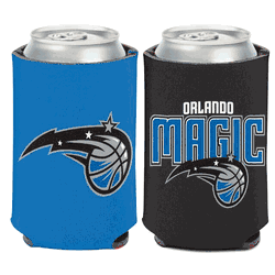 Orlando Magic Can Cooler