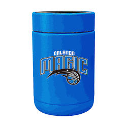 Orlando Magic Powdercoat Flipside Coolie