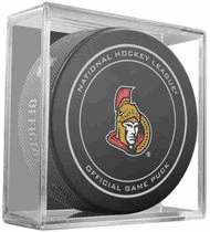 Ottawa Senators