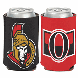Ottawa Senators Can Cooler