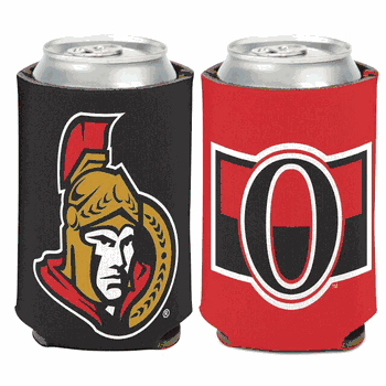Ottawa Senators Can Cooler