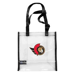 Ottawa Senators Clear Advantage Tote