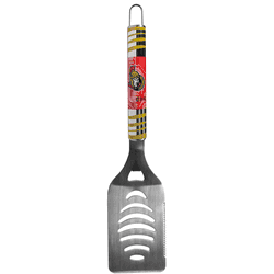 Ottawa Senators Tailgater Spatula