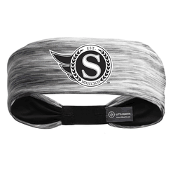 Ottawa Senators Tigerspace Headband
