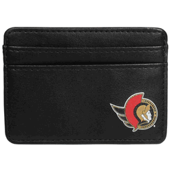 Ottawa Senators Weekend Wallet