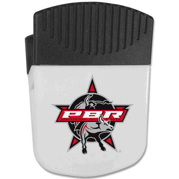 PBR Chip Clip Magnet