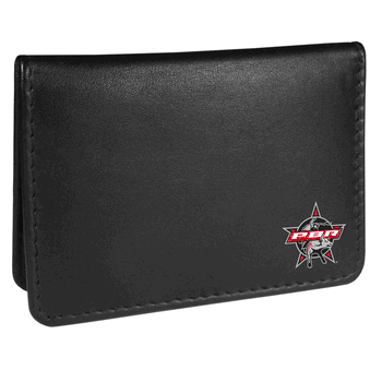 PBR Weekend Bi-fold Wallet