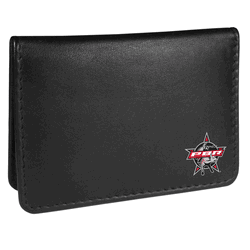 PBR Weekend Bi-fold Wallet