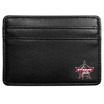 PBR Weekend Wallet