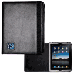 Penn St. Nittany Lions iPad Folio Case