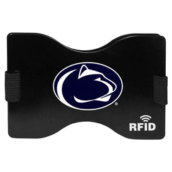 Penn St. Nittany Lions RFID Wallet