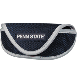 Penn St. Nittany Lions Sport Sunglass Case