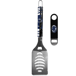 Penn St. Nittany Lions Tailgate Spatula and Bottle Opener