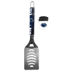 Penn St. Nittany Lions Tailgate Spatula and Chip Clip