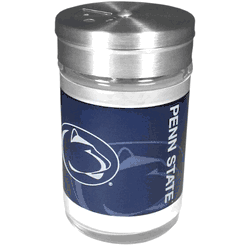 Penn St. Nittany Lions Tailgater Season Shakers