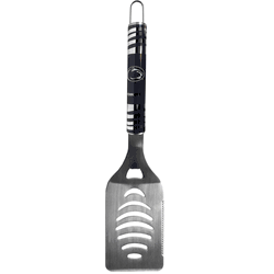 Penn St. Nittany Lions Tailgater Spatula