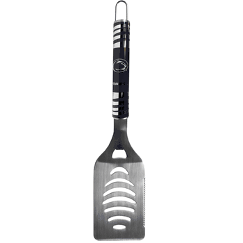 Penn St. Nittany Lions Tailgater Spatula