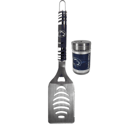 Penn St. Nittany Lions Tailgater Spatula and Season Shaker