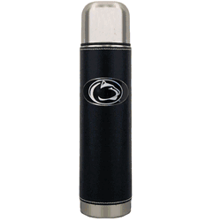 Penn St. Nittany Lions Thermos