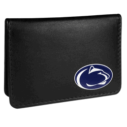 Penn St. Nittany Lions Weekend Bi-fold Wallet