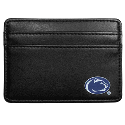 Penn St. Nittany Lions Weekend Wallet