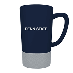 Penn State Nittany Lions 16oz Laser Etched Jump