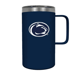 Penn State Nittany Lions 18oz Hustle Travel Mug