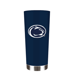Penn State Nittany Lions 18oz  Roadie Tumbler