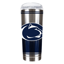 Penn State Nittany Lions 18oz Roadie Tumbler