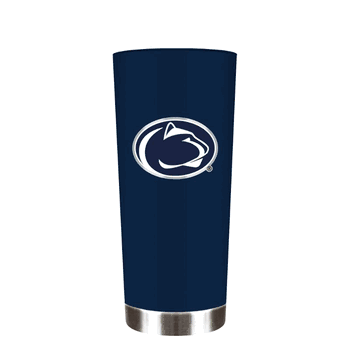 Penn State Nittany Lions 18oz  Roadie Tumbler