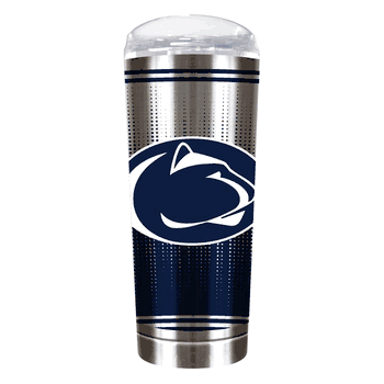 Penn State Nittany Lions 18oz Roadie Tumbler