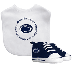 Penn State Nittany Lions 2-Piece Gift Set
