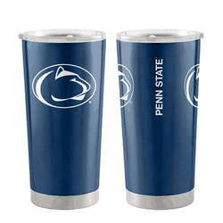 Penn State Nittany Lions 20oz Gameday Stainless Tumbler