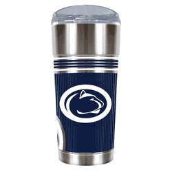 Penn State Nittany Lions 24oz Cool Vibes Eagle Tumbler