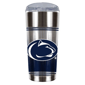 Penn State Nittany Lions 24oz Vapor Eagle Tumbler