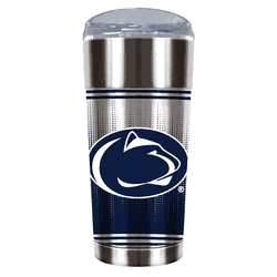 Penn State Nittany Lions 24oz Vapor Eagle Tumbler