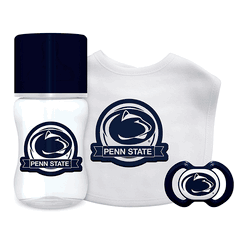 Penn State Nittany Lions 3-Piece Gift Set