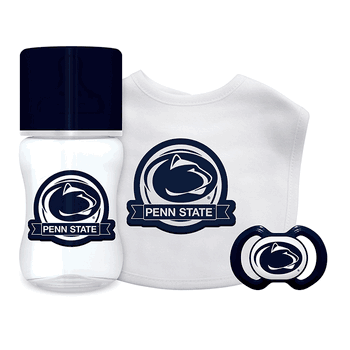 Penn State Nittany Lions 3-Piece Gift Set